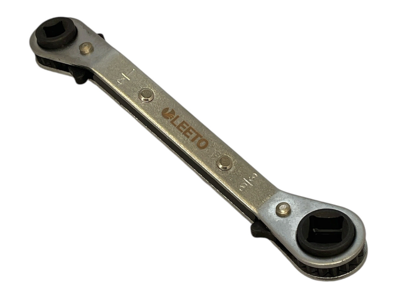 Spärrnyckel Leeto LRT-301L 1/4