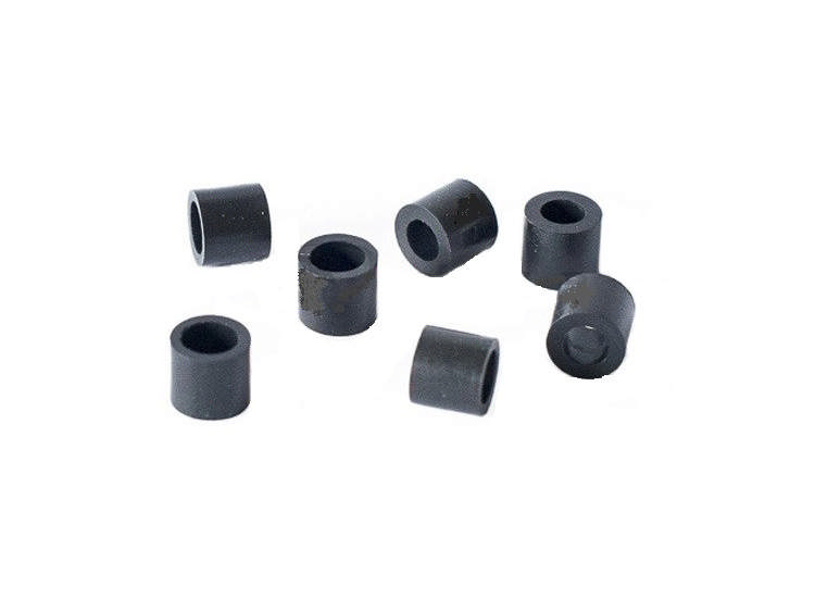 Neopren Tätning REFCO P-509 (10st.)