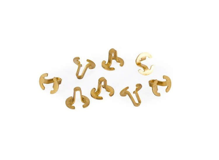 Ventillyftare Schrader REFCO P-513/10 (VPE 10st.)