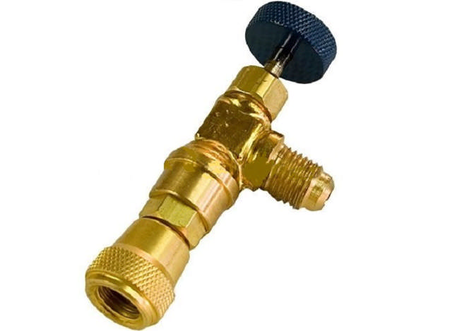 Ventilöppnare CH-343-04 1/4''