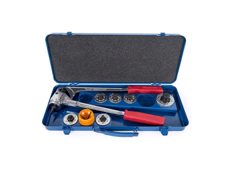 Expanderverktygssats CH-1000B