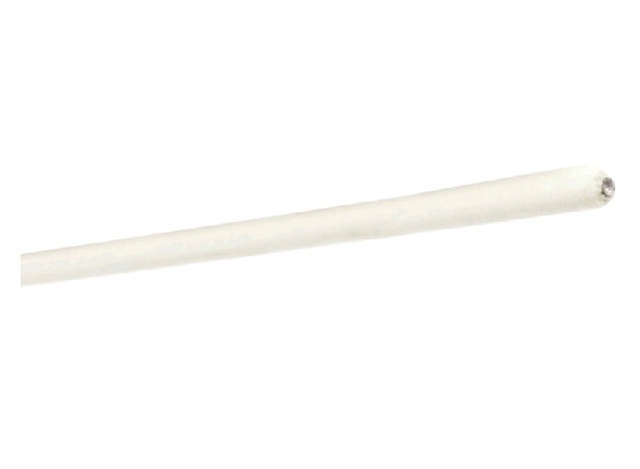 Lod Hard Flux Silverlod L-Ag 40Sn/Ag 140 (1st.)