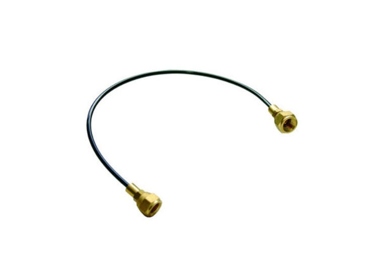 Polyamidslang för Refco 10612-50