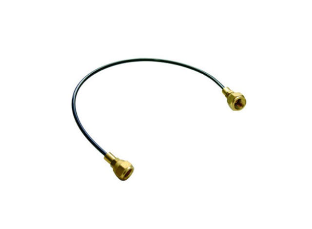 Polyamidslang för Refco 10612-50