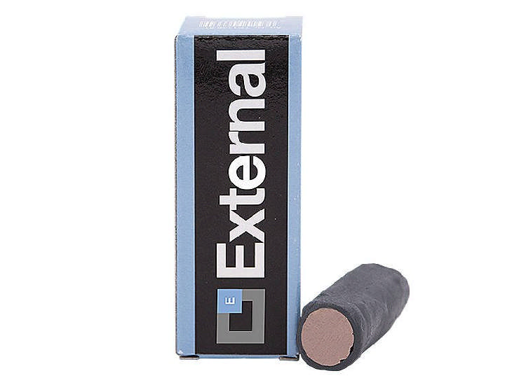 Tvåkomponent tätningsmedel EXTERNT