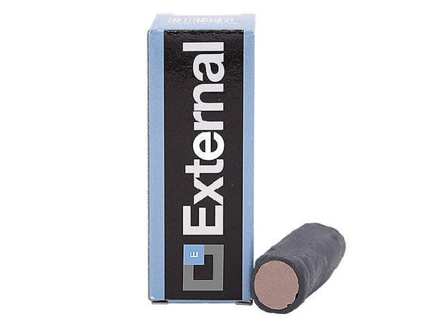 Tvåkomponent tätningsmedel EXTERNT