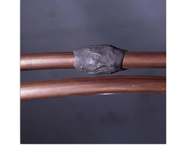 Tvåkomponent tätningsmedel EXTERNT