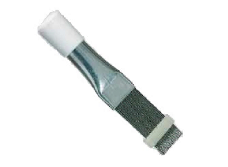 Kam för lamellelement REFCO 14144