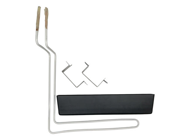 Tövattenlåda Bolarus