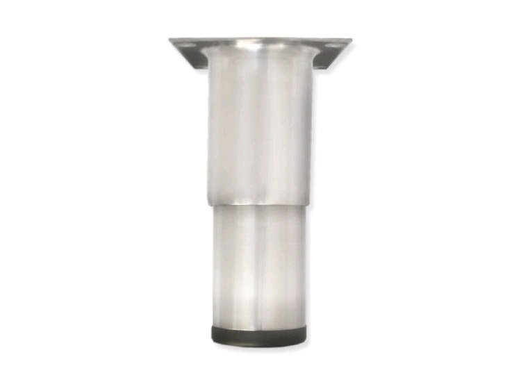 Justerbart ben RF små (95 - 137 mm)