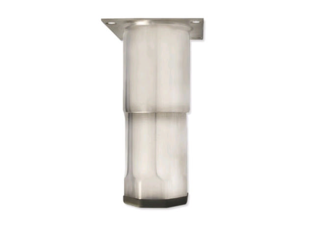 Justerbart ben RF (122 - 180 mm)