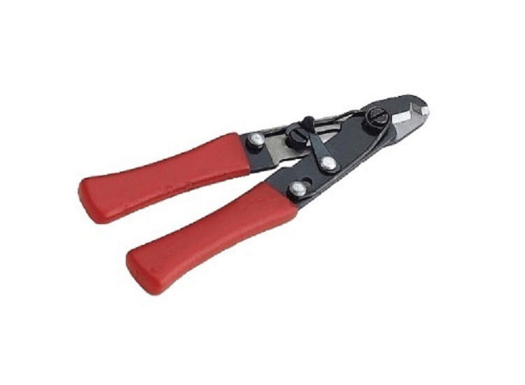 Kapillärrörssax universal CH-128 /PTC-01