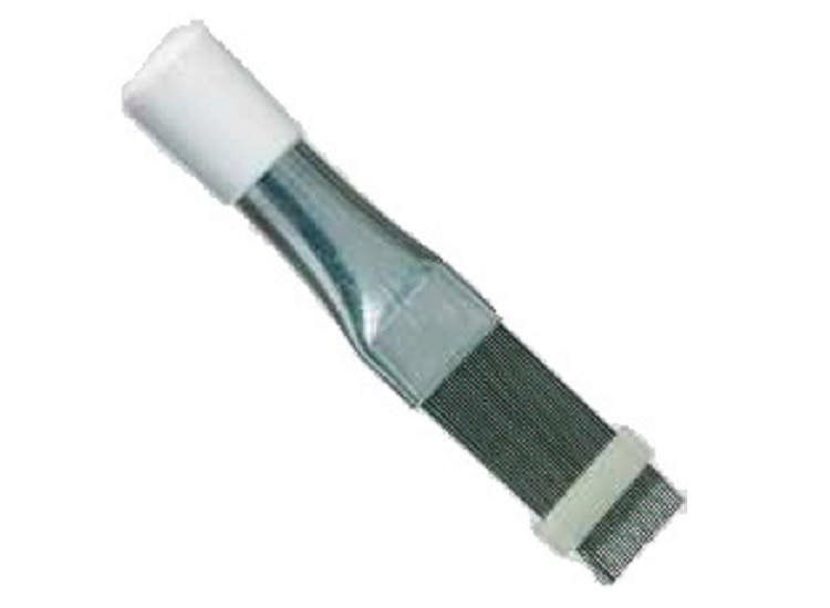 Kam för lamellelement CH-352