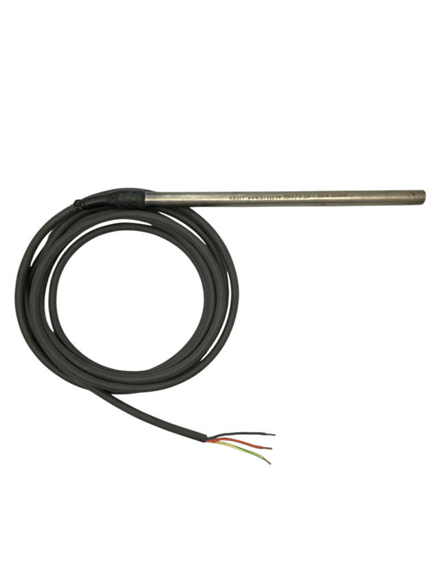 Värmestav 220W / 300W