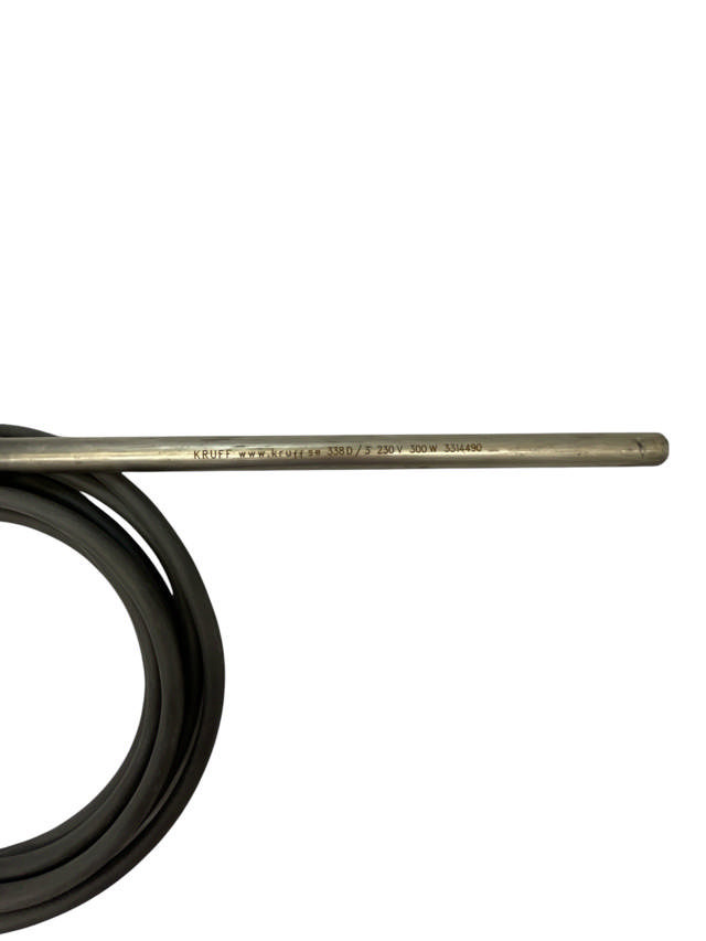 Värmestav 220W / 300W