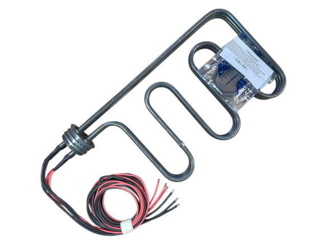 Element Pastakokare Silko 8500W