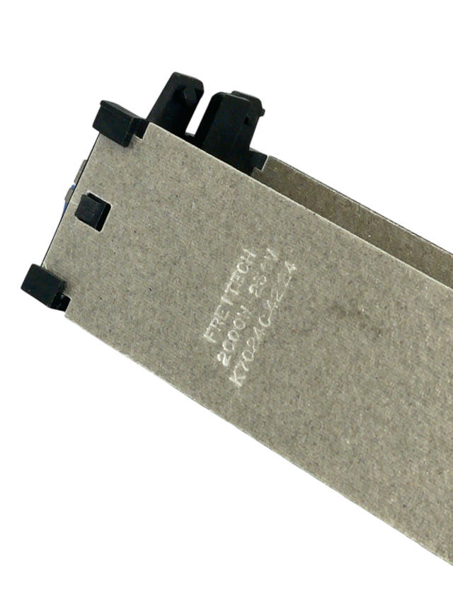 Värmeelement K7024C Fergas