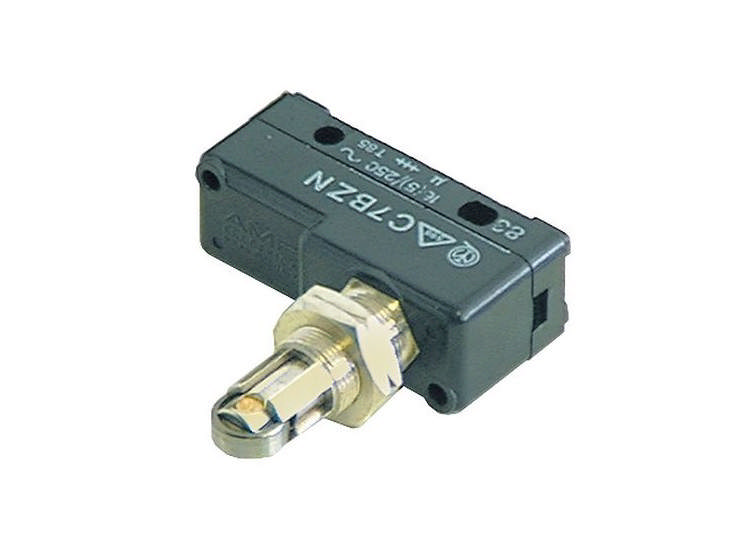 Mikrobrytare Lovato KSB1S kaffemaskin 