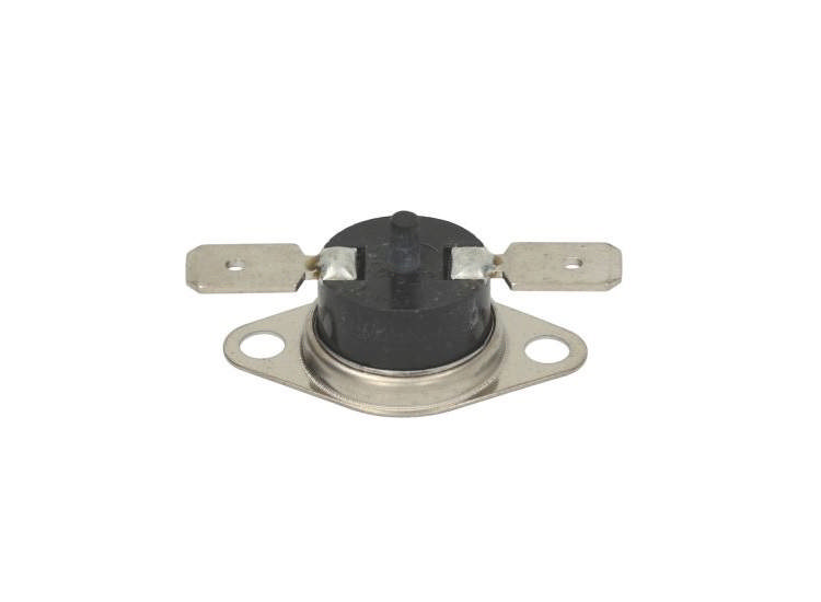 Kontakt termostat 75°C