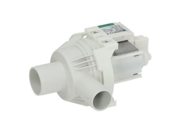 Avloppspump DPS25R-103 38/43W 200/240V 50/60Hz 0.4/0.3A Rational 44.00.207P