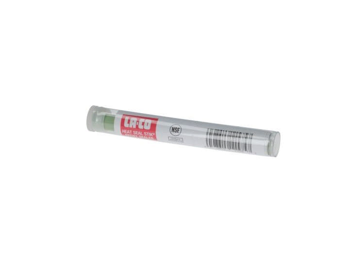 Tätningsmedel HST EPOXY SEALER