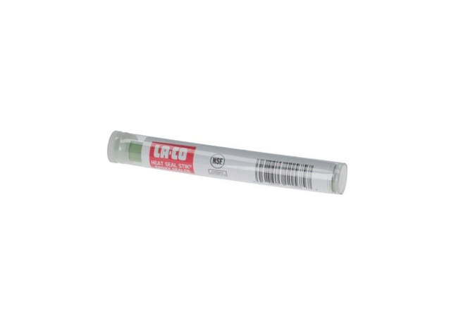 Tätningsmedel HST EPOXY SEALER