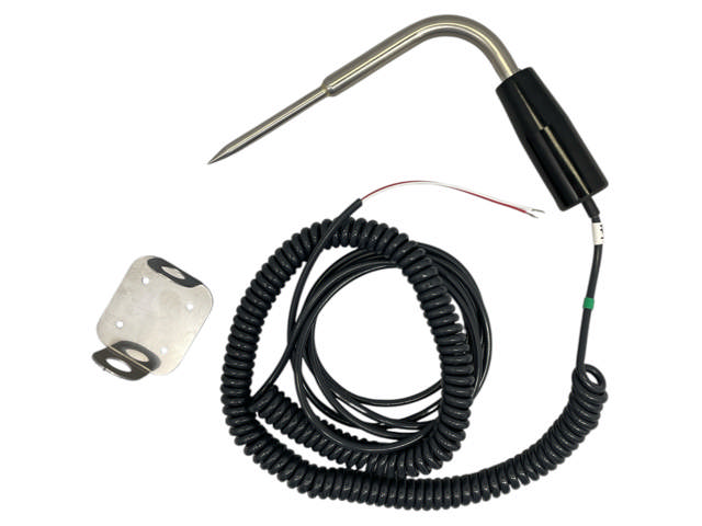 Williams Easy blast food probe FP1