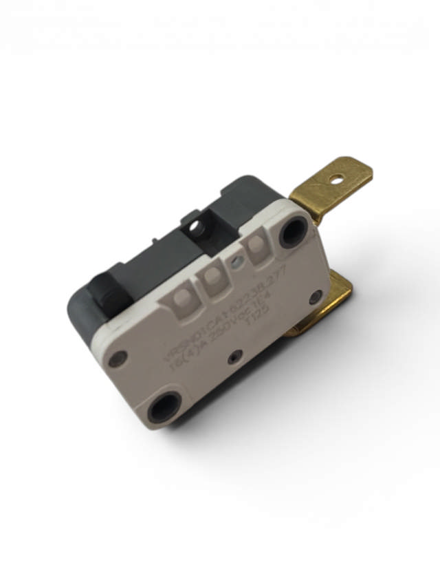 Microswitch rold VRSN01CA1