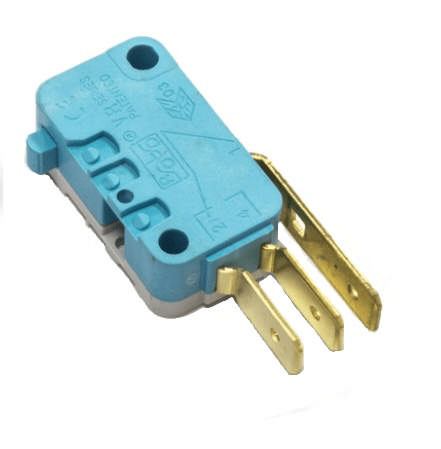 Microbrytare Rold VRSRB1DA1 16A/250V